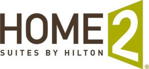 Business Sponsor: Home Suites by Hilton