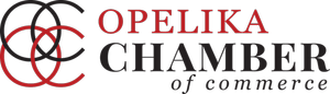 Stage Sponsor: Opelika Chamber of Commerce